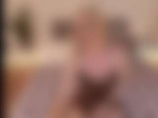 mirelasilver's Live Sex Cam Show