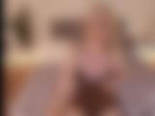 mirelasilver's Live Sex Cam Show