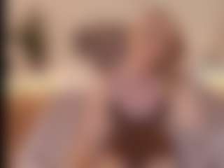 mirelasilver's Live Sex Cam Show