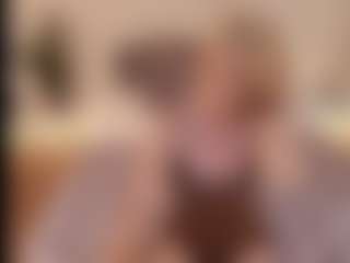mirelasilver's Live Sex Cam Show