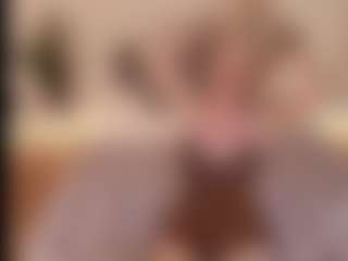 mirelasilver's Live Sex Cam Show