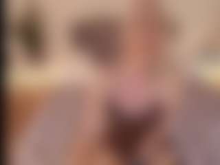 mirelasilver's Live Sex Cam Show