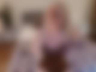 mirelasilver's Live Sex Cam Show