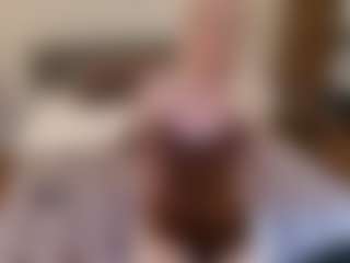 mirelasilver's Live Sex Cam Show