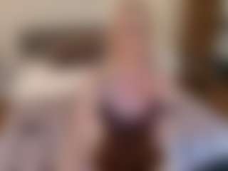 mirelasilver's Live Sex Cam Show