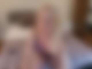 mirelasilver's Live Sex Cam Show