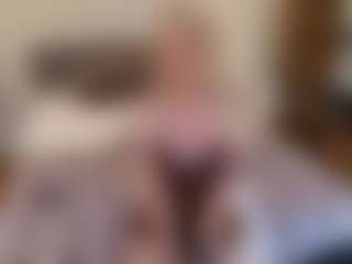 mirelasilver's Live Sex Cam Show