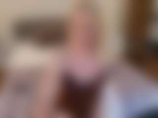 mirelasilver's Live Sex Cam Show