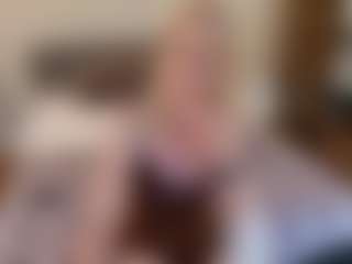 mirelasilver's Live Sex Cam Show