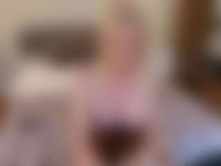 mirelasilver's Live Sex Cam Show