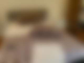 mirelasilver's Live Sex Cam Show
