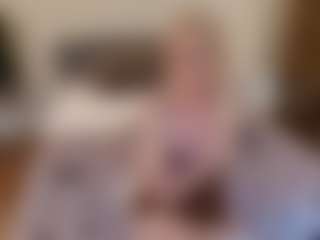 mirelasilver's Live Sex Cam Show