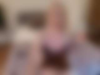 mirelasilver's Live Sex Cam Show