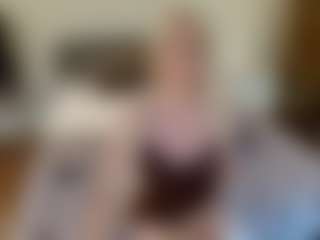 mirelasilver's Live Sex Cam Show