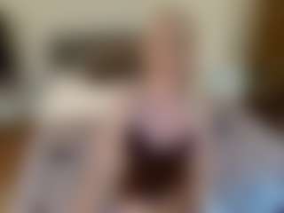 mirelasilver's Live Sex Cam Show
