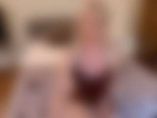 Live cam show with mirelasilver - Italian Mature on Taboo Cams XXX | bulgaria