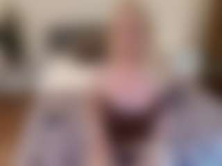 mirelasilver's Live Sex Cam Show