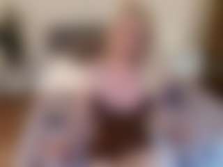 mirelasilver's Live Sex Cam Show