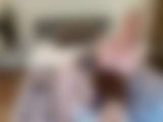 mirelasilver's Live Sex Cam Show