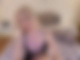mirelasilver's Live Sex Cam Show