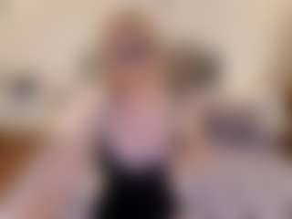 mirelasilver's Live Sex Cam Show