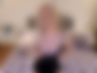 mirelasilver's Live Sex Cam Show