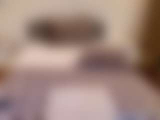 mirelasilver's Live Sex Cam Show