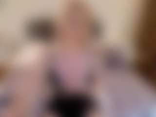mirelasilver's Live Sex Cam Show