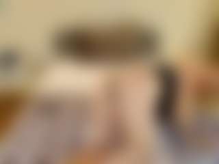 mirelasilver's Live Sex Cam Show