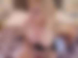 mirelasilver's Live Sex Cam Show