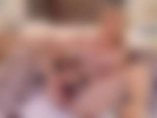 mirelasilver's Live Sex Cam Show