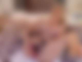 mirelasilver's Live Sex Cam Show