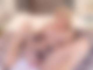 mirelasilver's Live Sex Cam Show