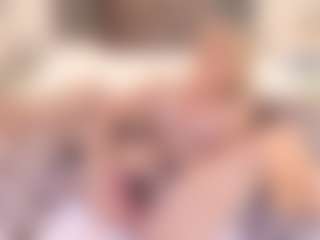 mirelasilver's Live Sex Cam Show