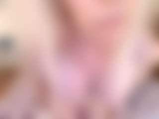 mirelasilver's Live Sex Cam Show