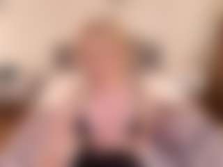 mirelasilver's Live Sex Cam Show