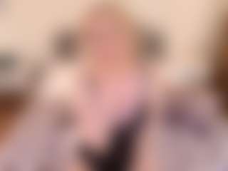 mirelasilver's Live Sex Cam Show
