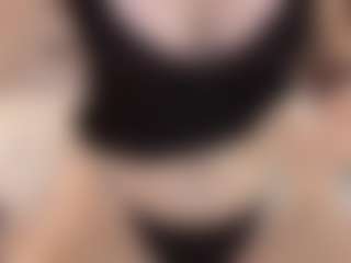 mirelasilver's Live Sex Cam Show