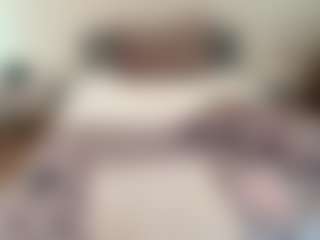 mirelasilver's Live Sex Cam Show