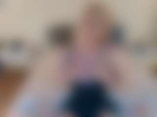 mirelasilverとのライブチャットショー - CamsodaのSexwebcam MILF