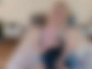 Live cam show with mirelasilver - Big Tits on milfzrlive.com