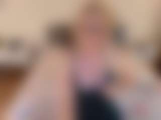 mirelasilver's Live Sex Cam Show