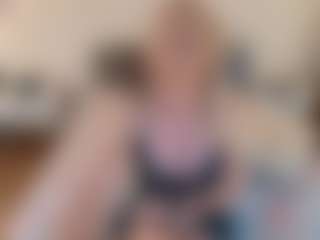Live cam show with mirelasilver - Big Tits on sexylivex.com
