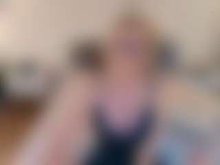 Live cam show with mirelasilver - Big Tits on Nude Live Now