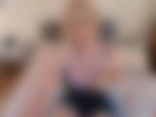 Live cam show with mirelasilver - Sexwebcam Mature on https://playwithruby.com