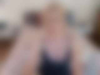 Live cam show with mirelasilver - Blonde Hair Big Tits on milfzrlive.com