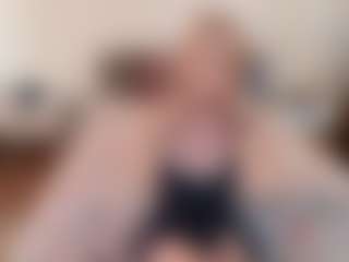 Live cam show with mirelasilver - Blonde Hair Big Tits on eurowanks.com