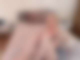 Live cam show with mirelasilver - Mature Middle Aged on Camsoda