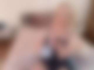 Live cam show with mirelasilver - Blonde Hair Big Tits on thefappeningchat.com