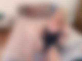 Live cam show with mirelasilver - Granny on Camsoda